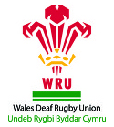 Wales Deaf Rugby  - Wales Deaf Rugby 